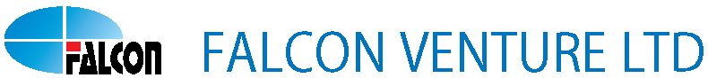 FALCON VENTURE LTD